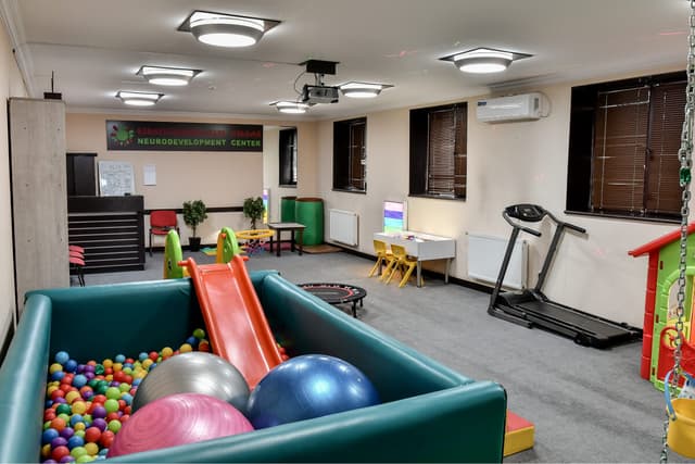 Occupation_Therapy_room_NDC