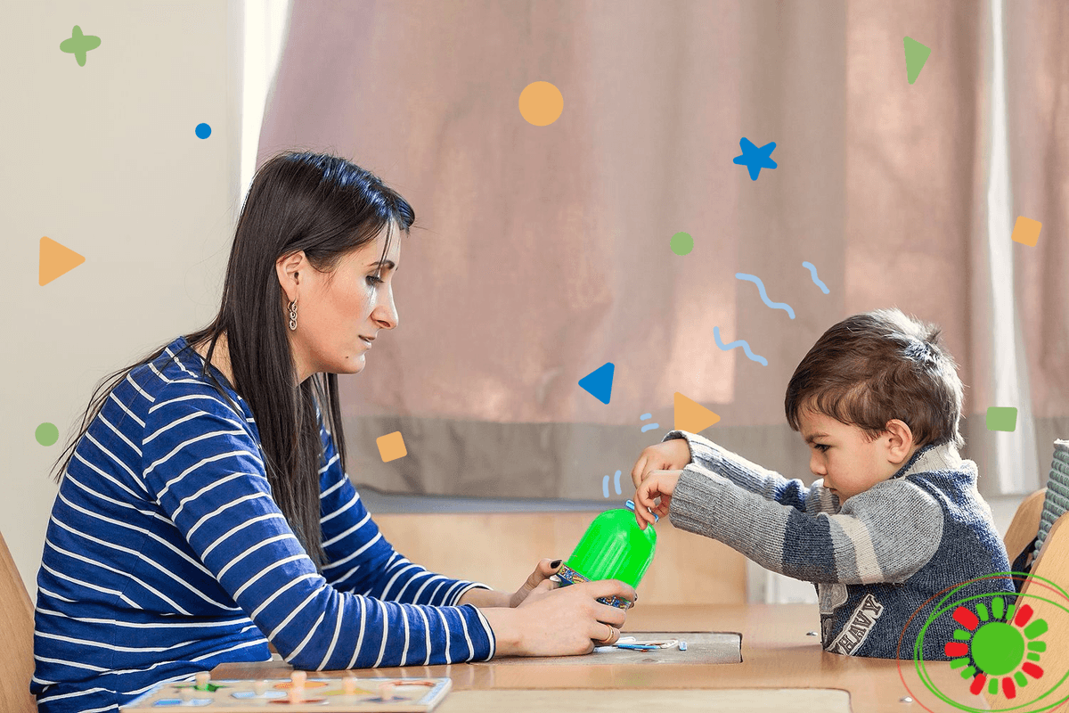 occupational therapy 7