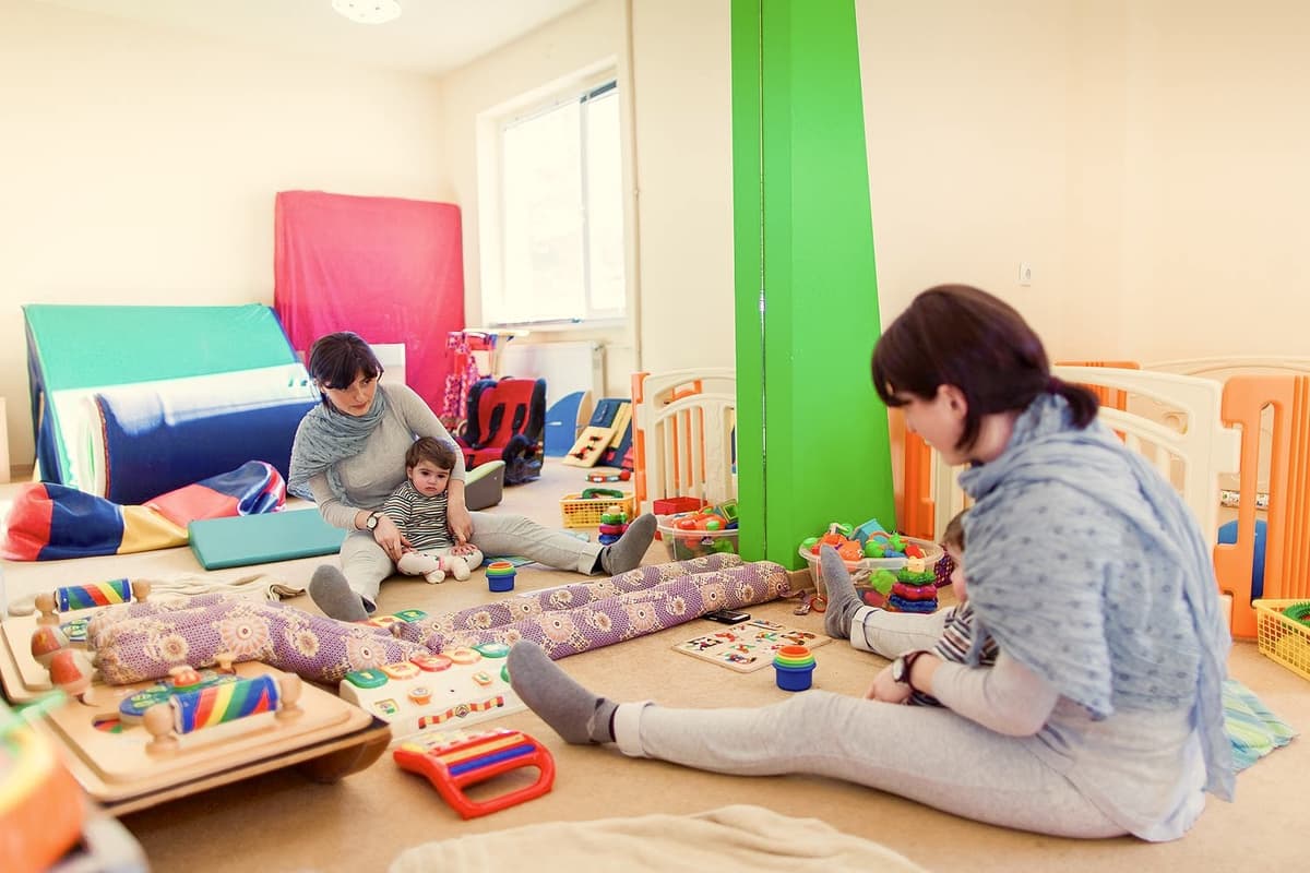 occupational therapy 5