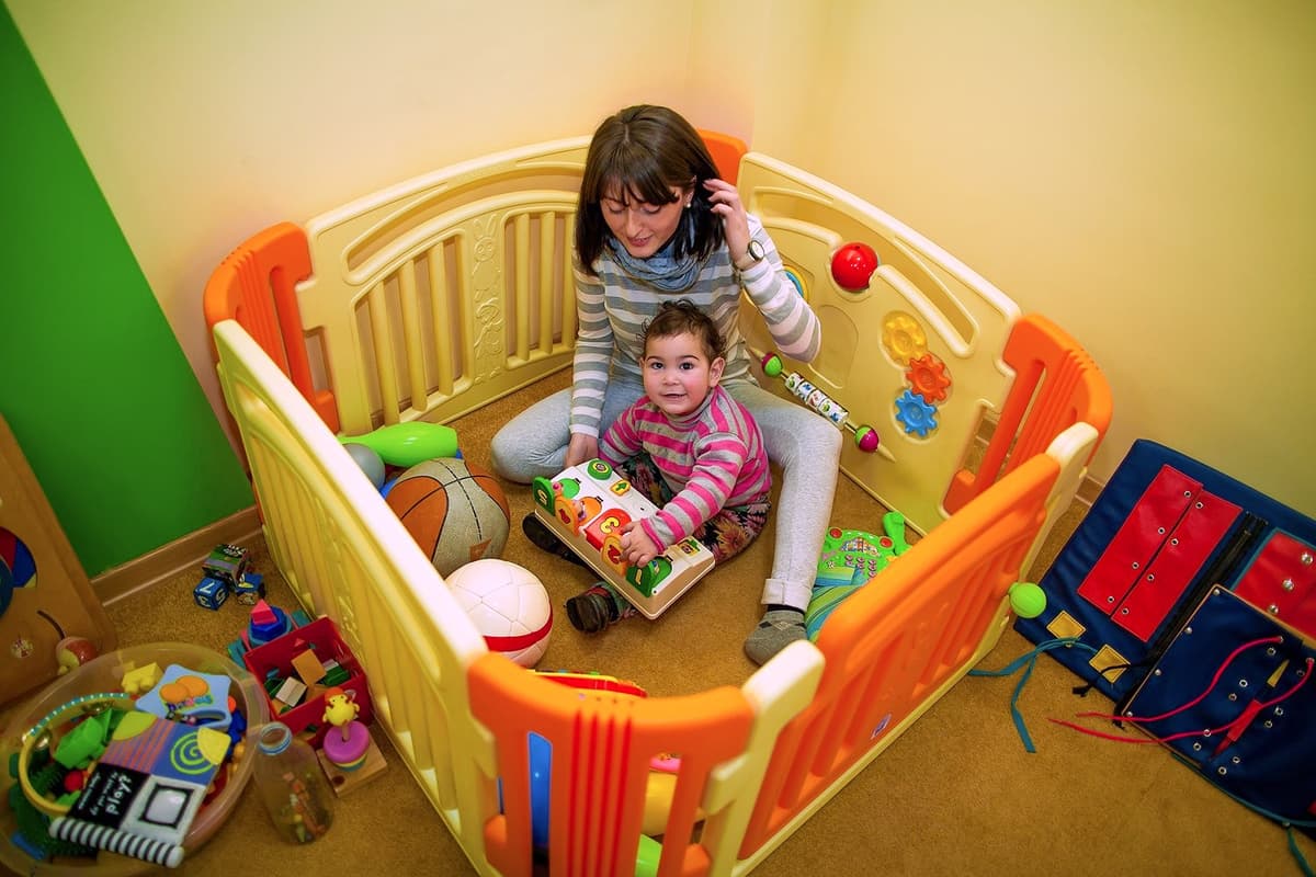 occupational therapy 4