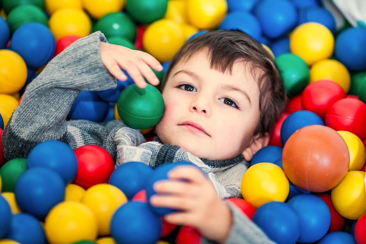 occupational therapy 6