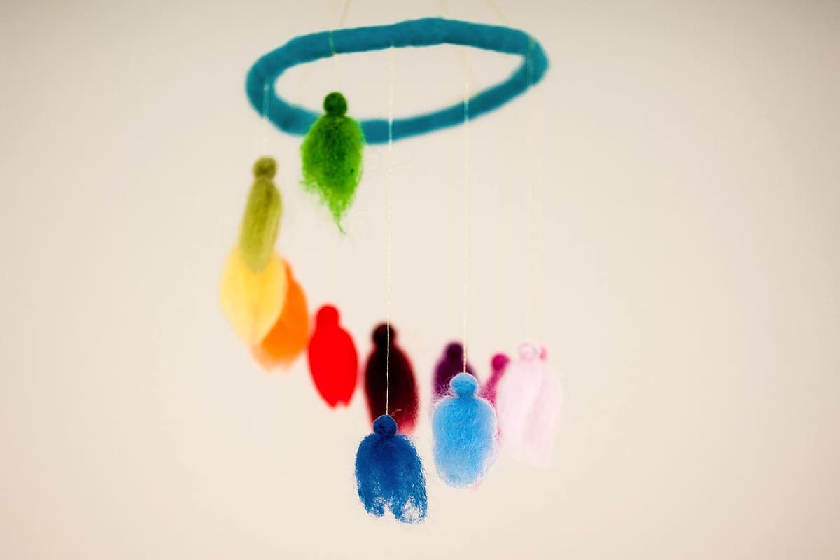 occupational therapy 8