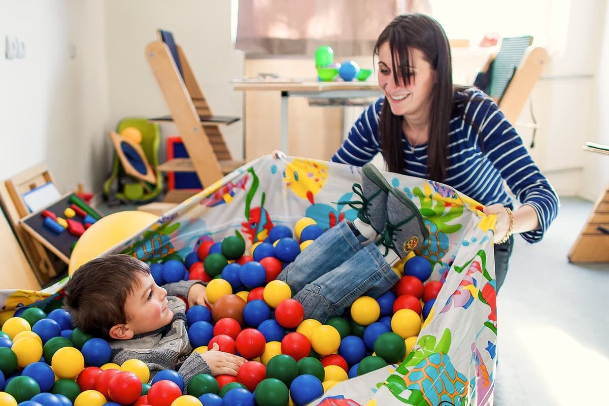 occupational therapy 7