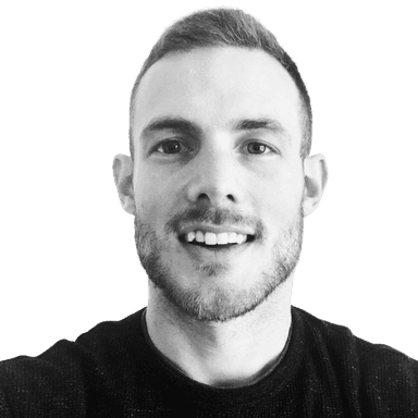 Bryan Fink, lead developer